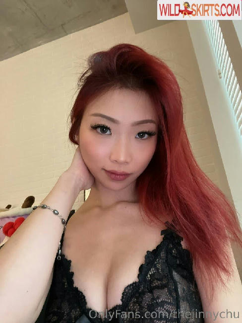 Itsjinny / Itsjinneyyy / Itsjinnyyy / itsjinnyy nude OnlyFans, Instagram leaked photo #115