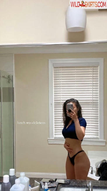 Itsjinny / Itsjinneyyy / Itsjinnyyy / itsjinnyy nude OnlyFans, Instagram leaked photo #129