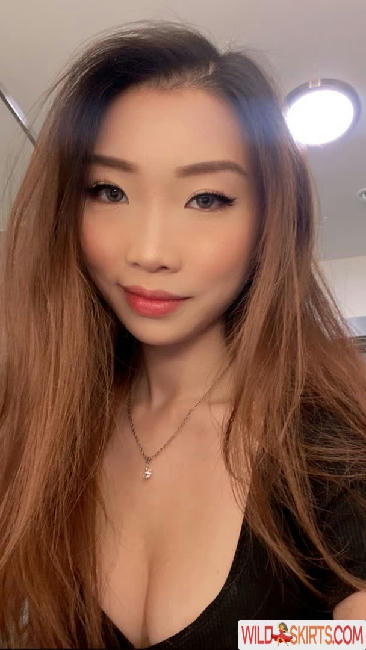 Itsjinny / Itsjinneyyy / Itsjinnyyy / itsjinnyy nude OnlyFans, Instagram leaked photo #150