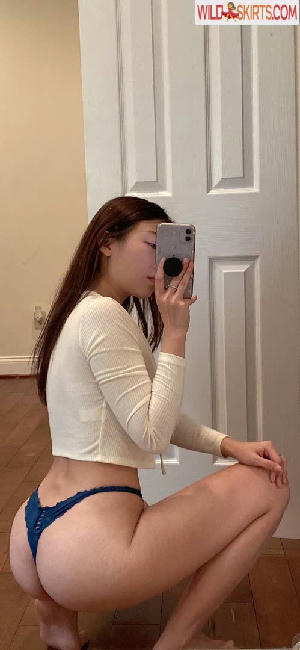 Itsjinny / Itsjinneyyy / Itsjinnyyy / itsjinnyy nude OnlyFans, Instagram leaked photo #186