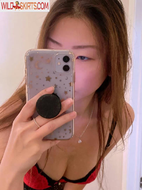 Itsjinny / Itsjinneyyy / Itsjinnyyy / itsjinnyy nude OnlyFans, Instagram leaked photo #195