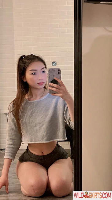 Itsjinny / Itsjinneyyy / Itsjinnyyy / itsjinnyy nude OnlyFans, Instagram leaked photo #209