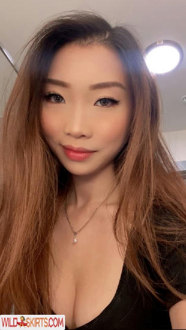 Itsjinny / Itsjinneyyy / Itsjinnyyy / itsjinnyy nude OnlyFans, Instagram leaked photo #221