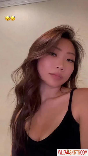 Itsjinny / Itsjinneyyy / Itsjinnyyy / itsjinnyy nude OnlyFans, Instagram leaked photo #218