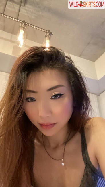 Itsjinny / Itsjinneyyy / Itsjinnyyy / itsjinnyy nude OnlyFans, Instagram leaked photo #211