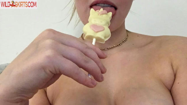 itsjoylove / itsjoylove / itsjoylovex nude OnlyFans, Instagram leaked photo #42