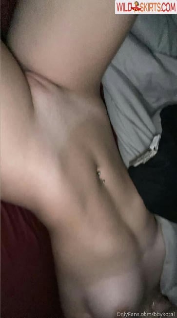 itsjustbk / itsjustbk / itsjustbk_ nude OnlyFans, Instagram leaked photo #8