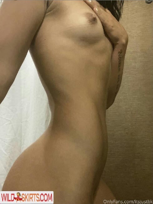 itsjustbk / itsjustbk / itsjustbk_ nude OnlyFans, Instagram leaked photo #13