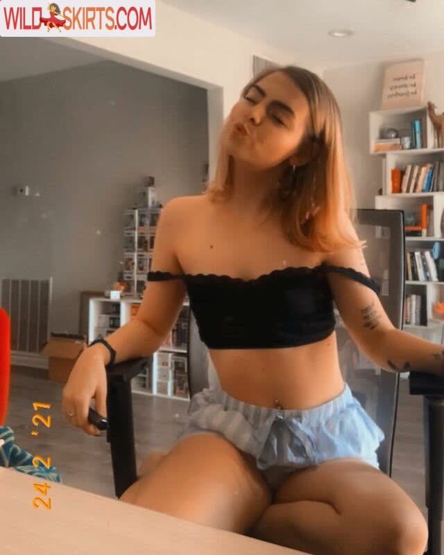 itsjustkaylee / itsjustkaylee / itsjustkayleigh nude OnlyFans, Instagram leaked photo #2