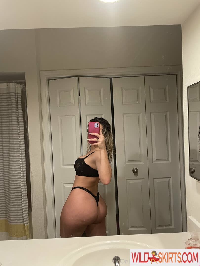 itskaitlynnnnn / itskaitlynnnnn / itskaitlynnnnn_ nude OnlyFans, Instagram leaked photo #13