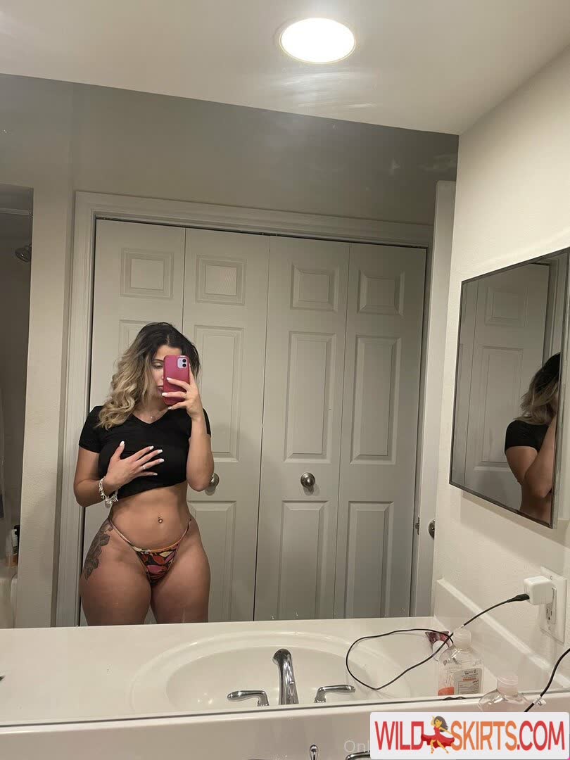 itskaitlynnnnn / itskaitlynnnnn / itskaitlynnnnn_ nude OnlyFans, Instagram leaked photo #16