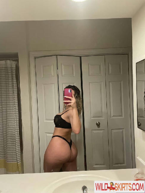 itskaitlynnnnn / itskaitlynnnnn / itskaitlynnnnn_ nude OnlyFans, Instagram leaked photo #16