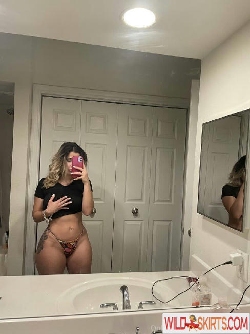 itskaitlynnnnn / itskaitlynnnnn / itskaitlynnnnn_ nude OnlyFans, Instagram leaked photo #19