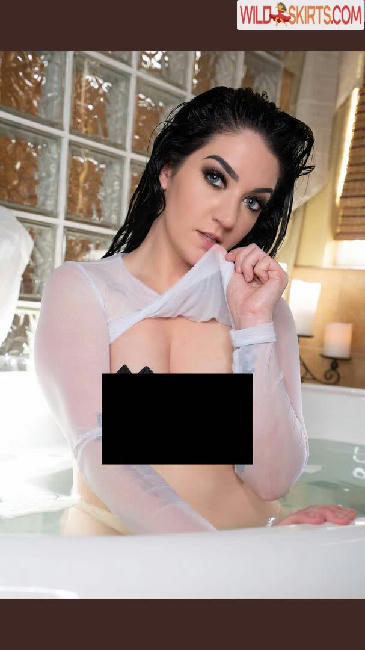 itskatkam nude OnlyFans, Instagram leaked photo #27