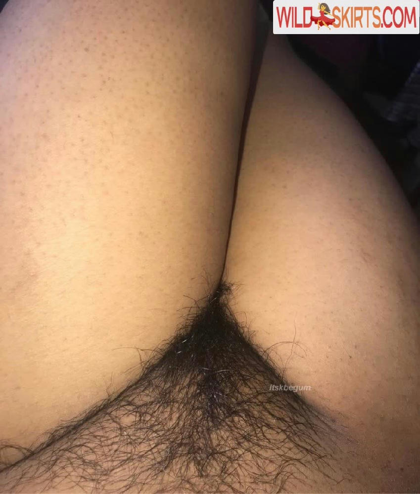 itskbegum / itskbegum / itskbegum_ nude OnlyFans, Snapchat, Instagram leaked photo #1