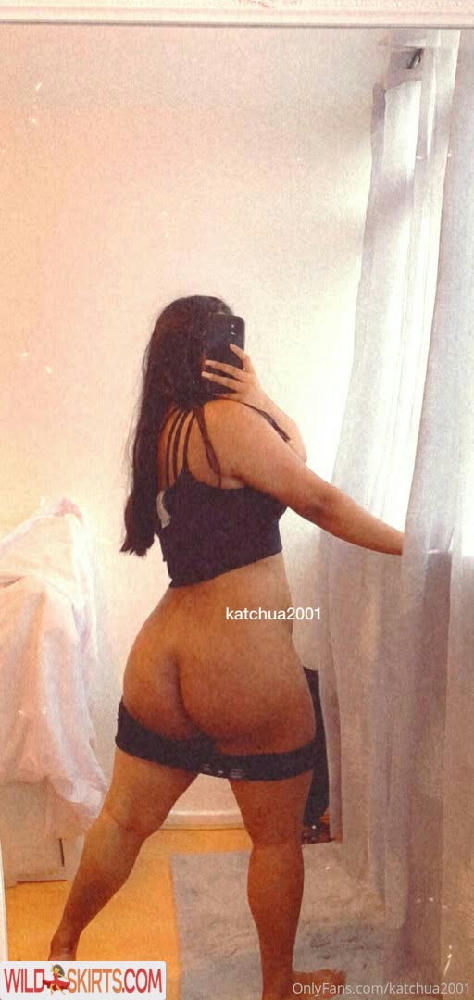 itskbegum / itskbegum / itskbegum_ nude OnlyFans, Snapchat, Instagram leaked photo #26