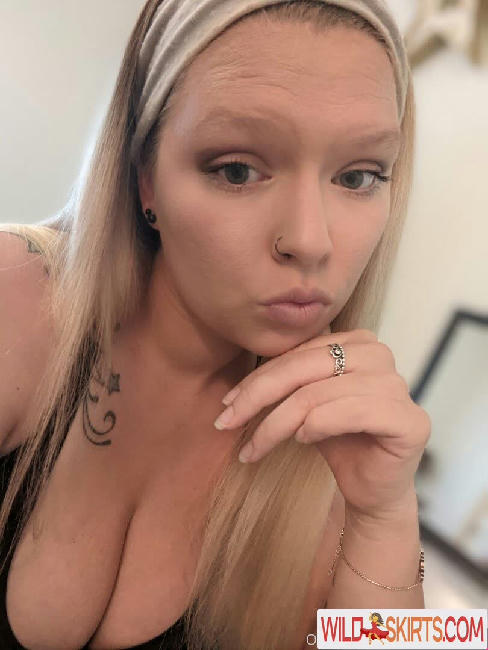 itskenzyeah / BigBootyMilf21 / Kenzy / Your Dirty Little Secret / itskenzyeah2021 / itskenzyeahpaid nude OnlyFans, Instagram leaked photo #32