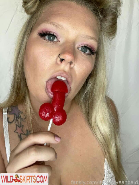 itskenzyeahpaid nude OnlyFans leaked photo #21