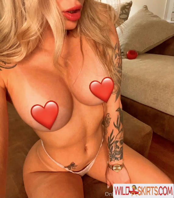 itskhloeexoxo / Sweettcheeksxo / itskhloeexoxo / xoxosweetcheekss nude OnlyFans, Instagram leaked photo #153