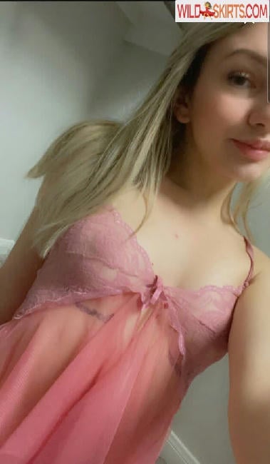 Itslifeofannie / anniesgarage nude OnlyFans leaked photo #57