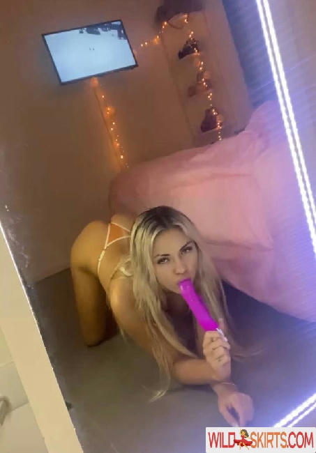 itslolaxo / itslolasho / itslolaxo nude OnlyFans, Instagram leaked photo #6