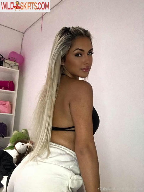 itslolaxo / itslolasho / itslolaxo nude OnlyFans, Instagram leaked photo #110