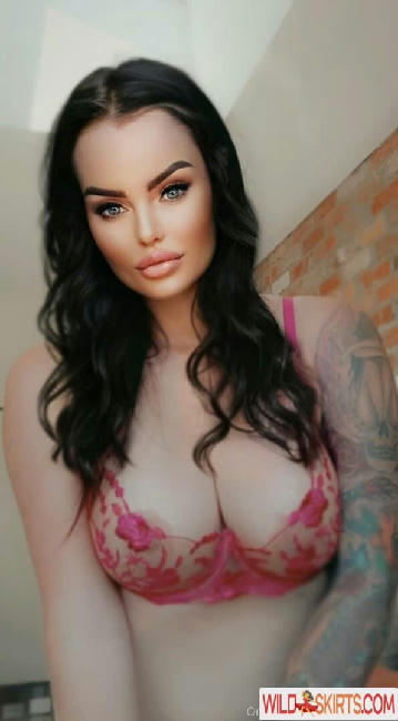 itslucybanks / itslucybanks / itsnotlucybanks nude OnlyFans, Instagram leaked photo #49