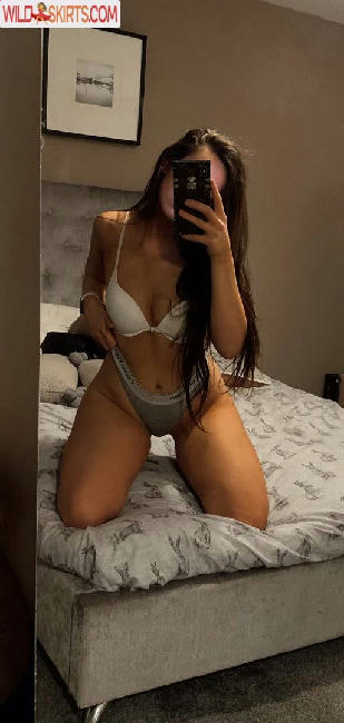 Itslucyx_ / itslucyx nude OnlyFans, Instagram leaked photo #16