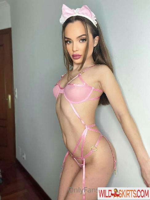 itslucyxo nude OnlyFans, Instagram leaked photo #37