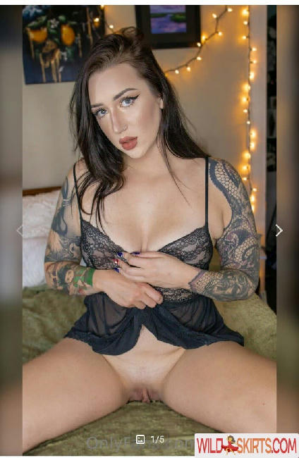 Itslynxie / Lxny / akkme._ / ayari_lxny / itslynxie / itslynxiee / lxny_lax / nerenlyy nude OnlyFans, Instagram leaked photo #39