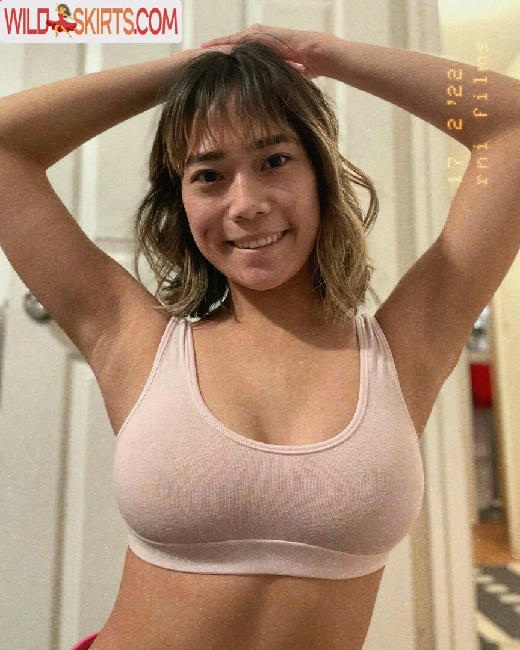 itsmari333e / itsjustmemari3_ / itsmaari / itsmari333e / marie carter nude OnlyFans, Instagram leaked photo #1