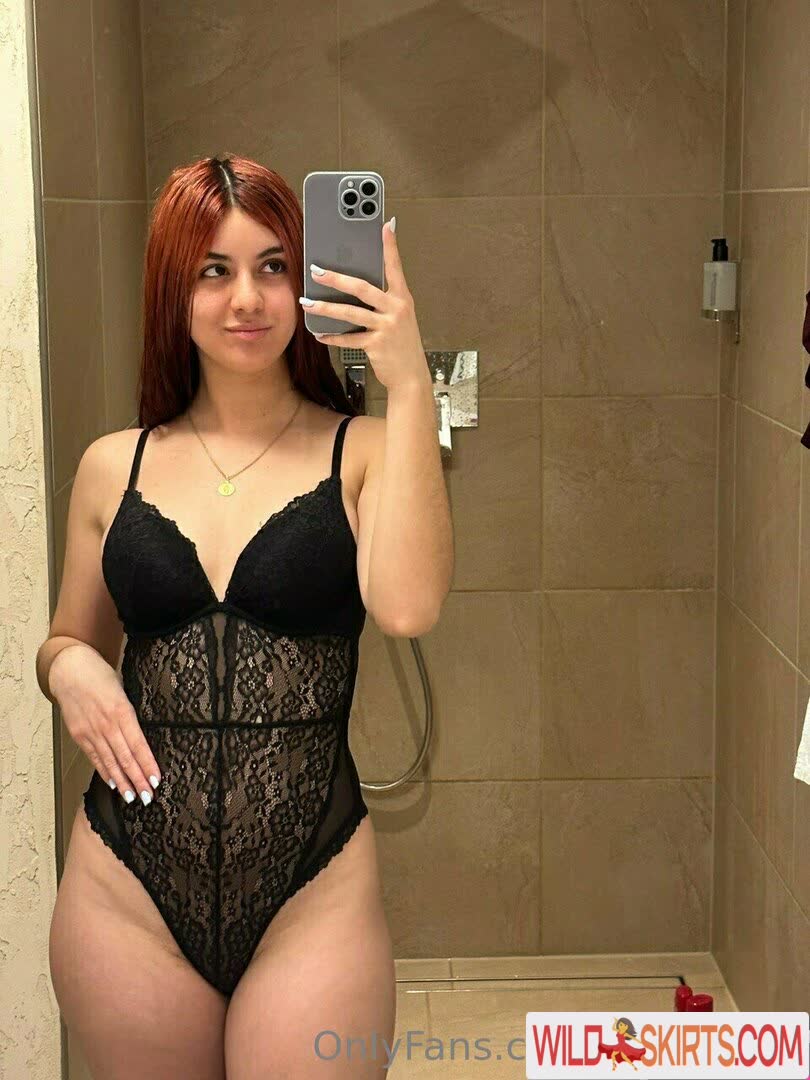 Itsmariela nude leaked photo #87