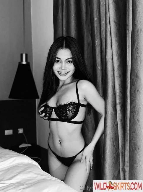 itsmearra / itsmearra / itsmearra__ / ms_arra20 nude OnlyFans, Instagram leaked photo #115