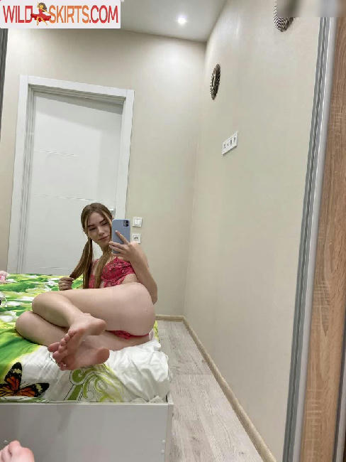 Itsmeava nude leaked photo #4