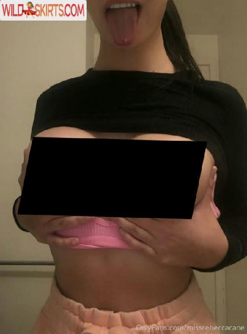 itsmisscane / backupangeronion / itsmisscane nude OnlyFans, Instagram leaked photo #32