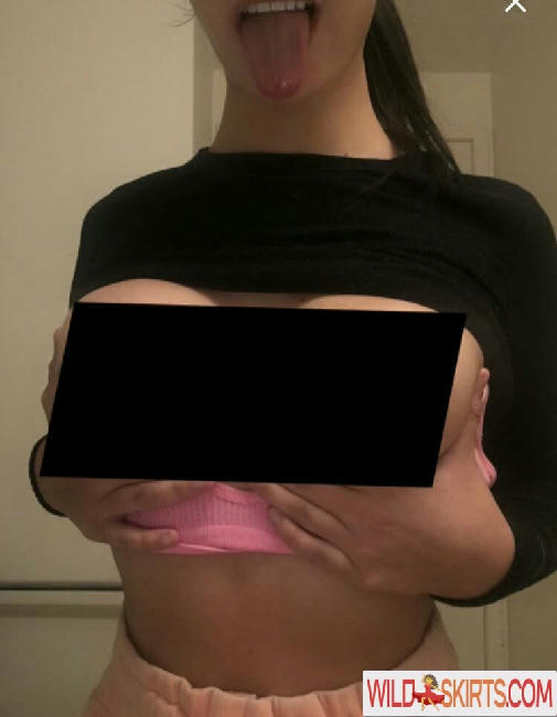 itsmisscane / backupangeronion / itsmisscane nude OnlyFans, Instagram leaked photo #57