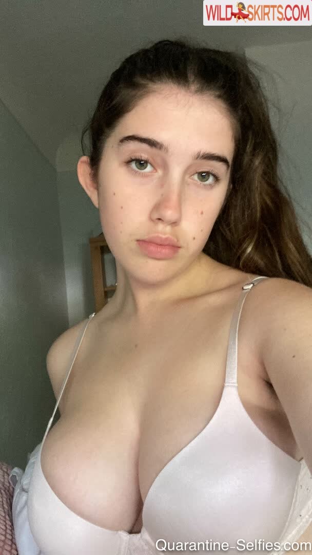 Itsmollyyyrose_again nude leaked photo #118