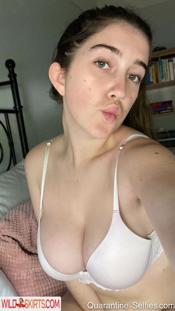 Itsmollyyyrose_again nude leaked photo #127