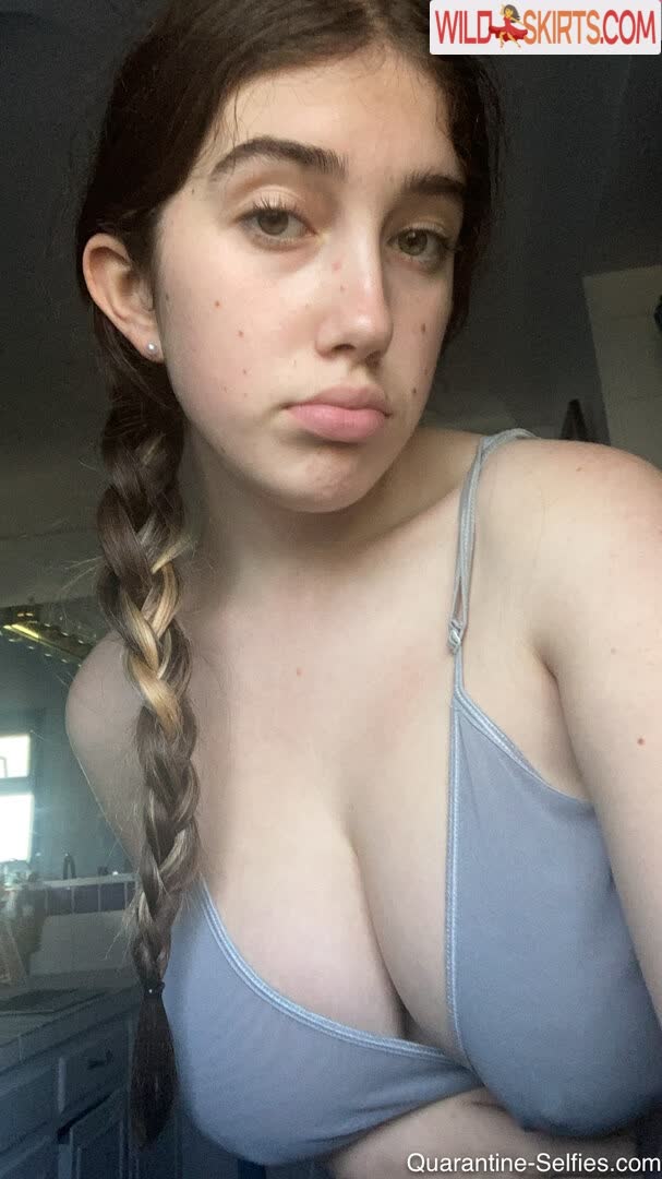 Itsmollyyyrose_again nude leaked photo #164