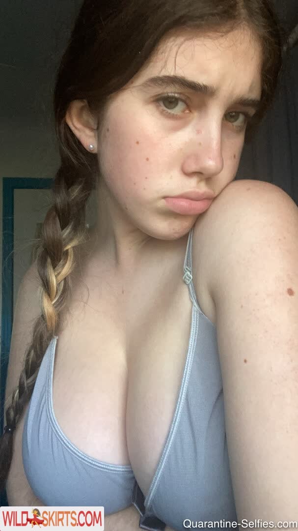 Itsmollyyyrose_again nude leaked photo #169