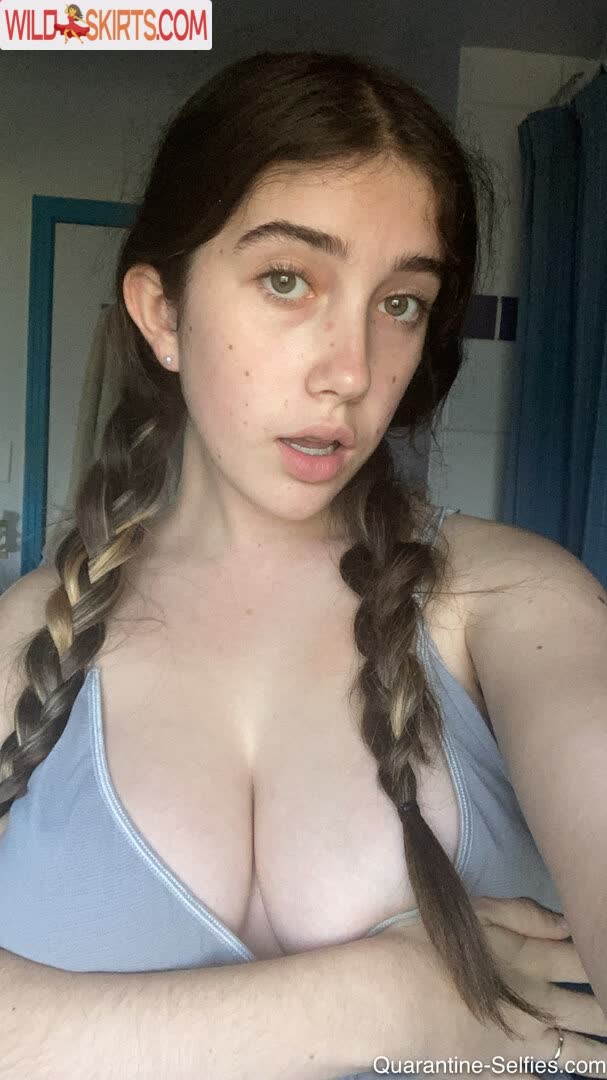 Itsmollyyyrose_again nude leaked photo #173