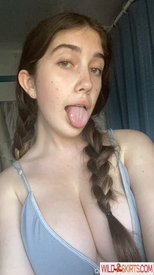 Itsmollyyyrose_again nude leaked photo #142