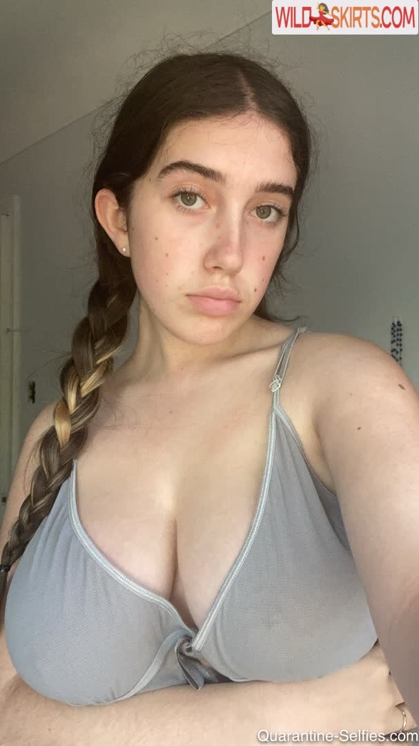 Itsmollyyyrose_again nude leaked photo #176