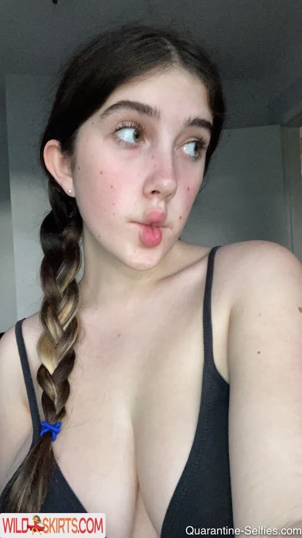 Itsmollyyyrose_again nude leaked photo #196