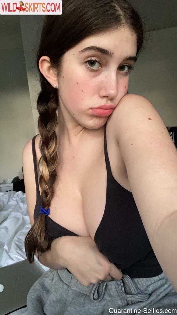 Itsmollyyyrose_again nude leaked photo #199