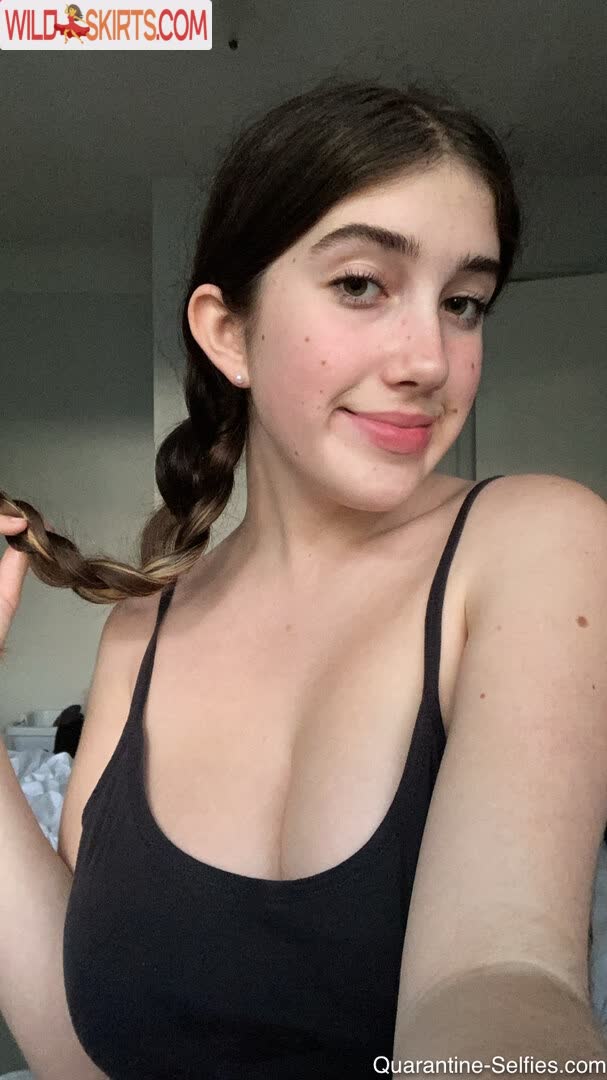 Itsmollyyyrose_again nude leaked photo #223