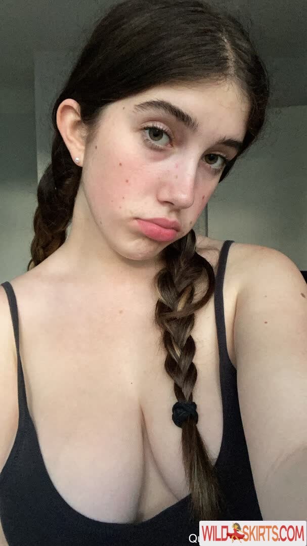 Itsmollyyyrose_again nude leaked photo #219