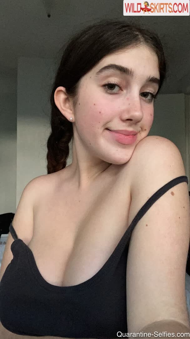 Itsmollyyyrose_again nude leaked photo #220