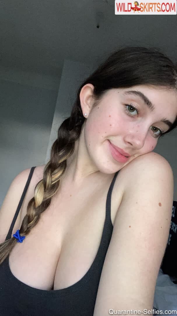 Itsmollyyyrose_again nude leaked photo #253