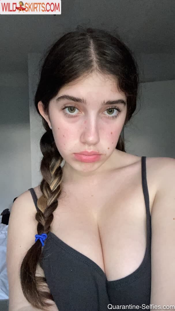 Itsmollyyyrose_again nude leaked photo #225